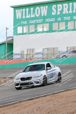 media/Jan-07-2023-Touge2Track (Sat) [[264d3063fa]]/Red Group/Session 2 Turn 4/
